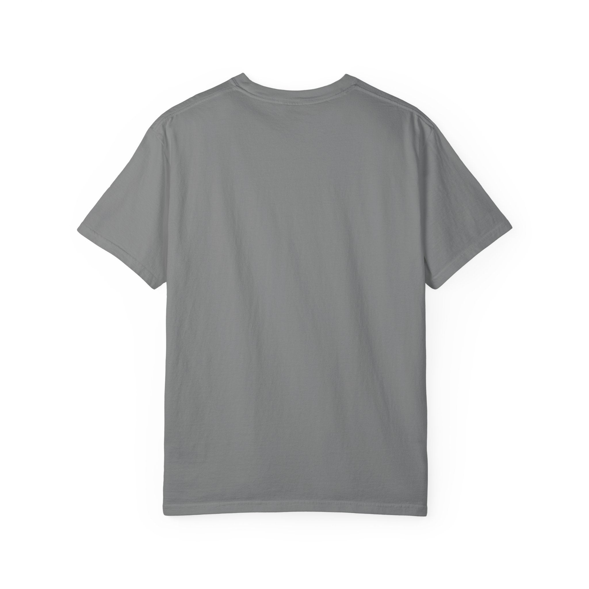 Low Stamina Club T-Shirt Cozy Highland Cow Graphic Tee