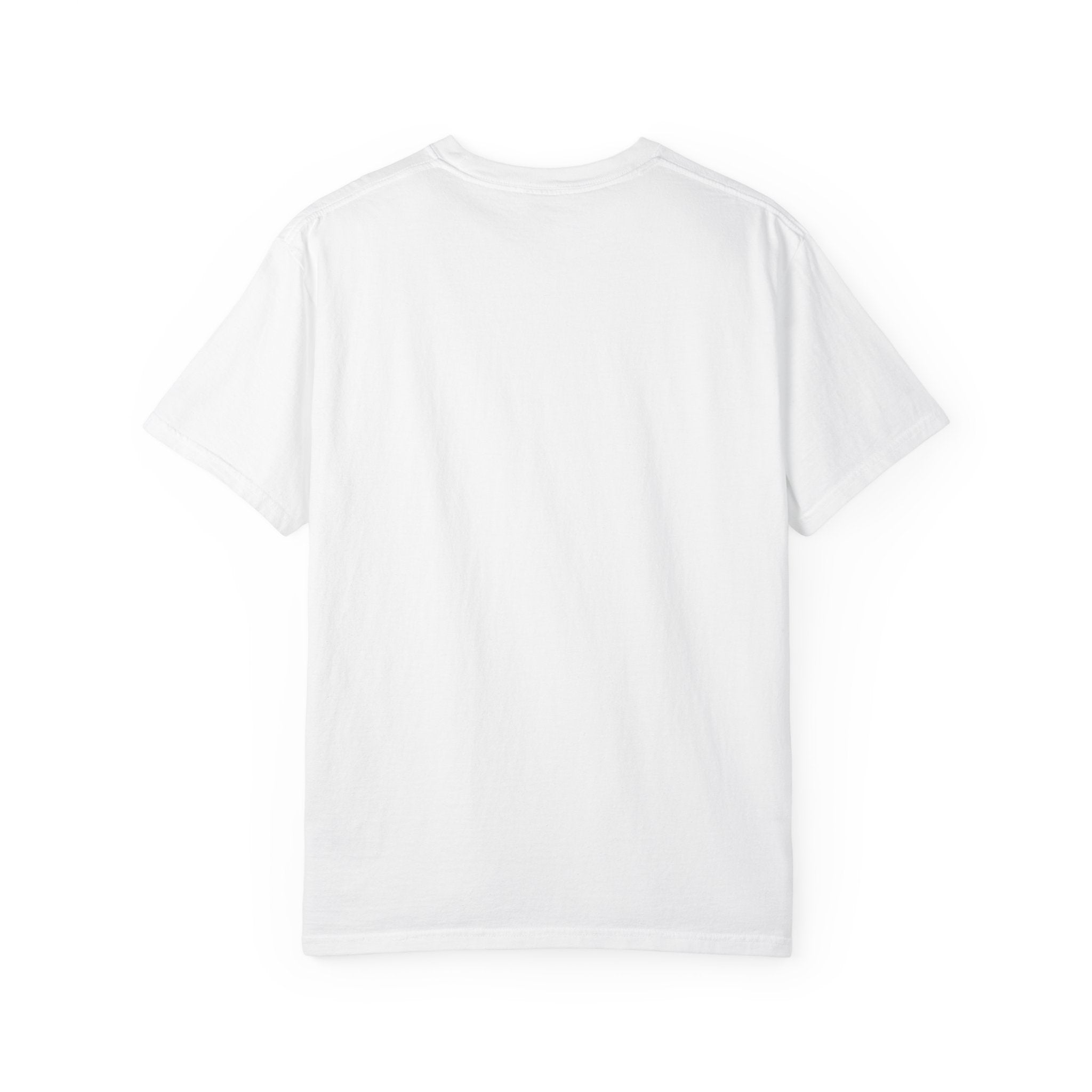 Low Stamina Club T-Shirt Cozy Highland Cow Graphic Tee