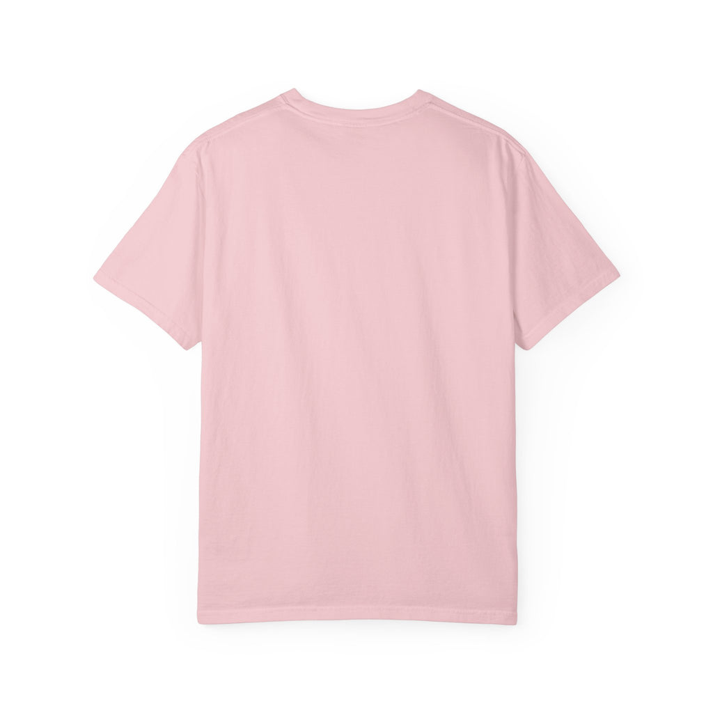 Low Stamina Club T-Shirt Cozy Highland Cow Graphic Tee