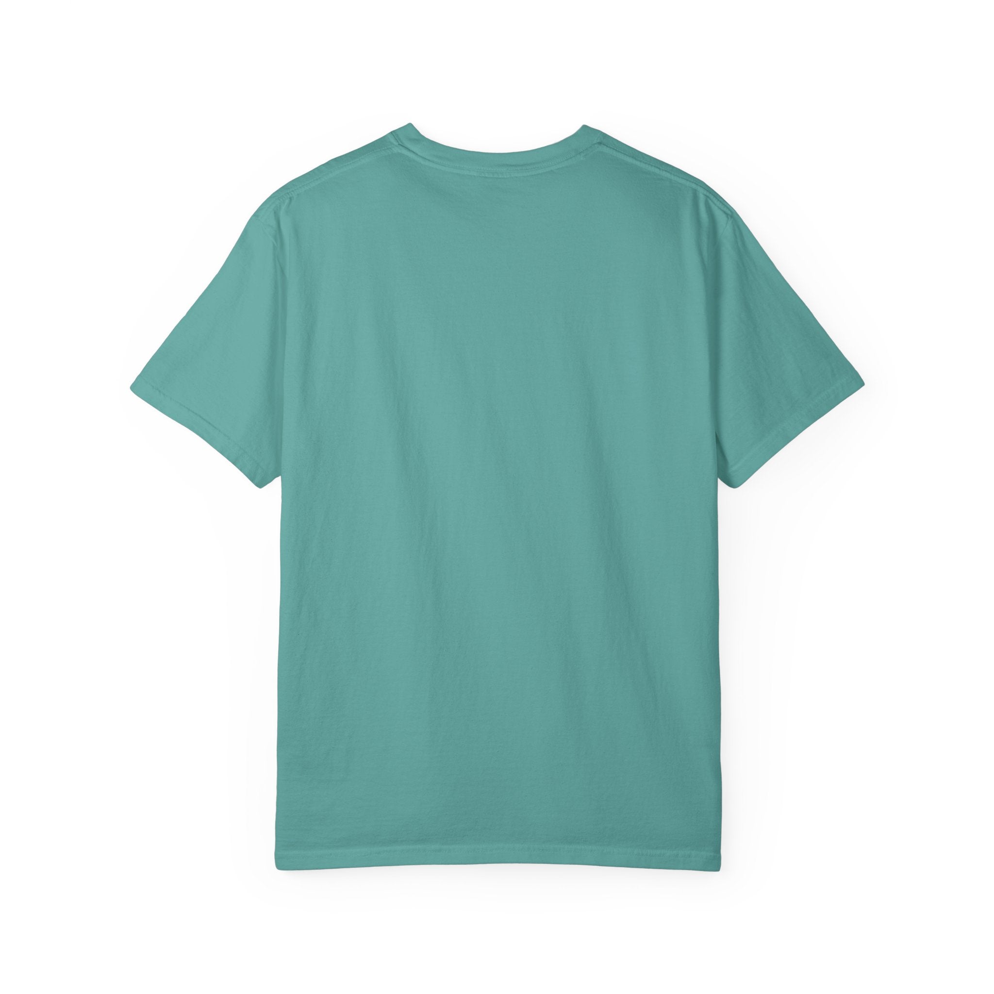 Low Stamina Club T-Shirt Cozy Highland Cow Graphic Tee