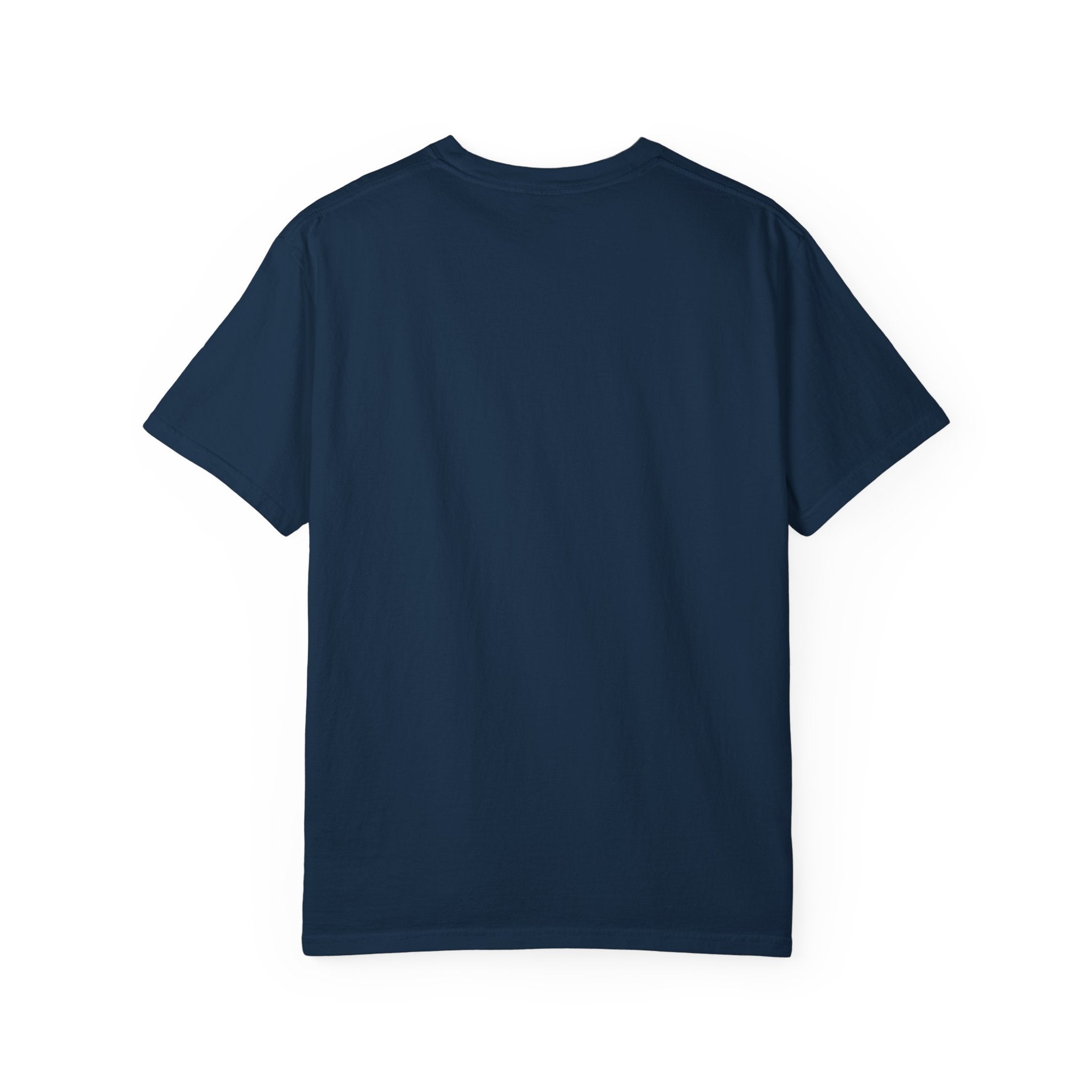 Low Stamina Club T-Shirt Cozy Highland Cow Graphic Tee