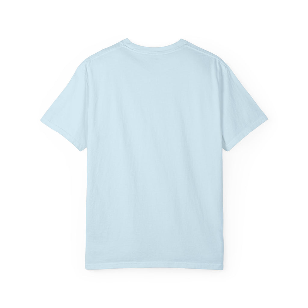 Low Stamina Club T-Shirt Cozy Highland Cow Graphic Tee