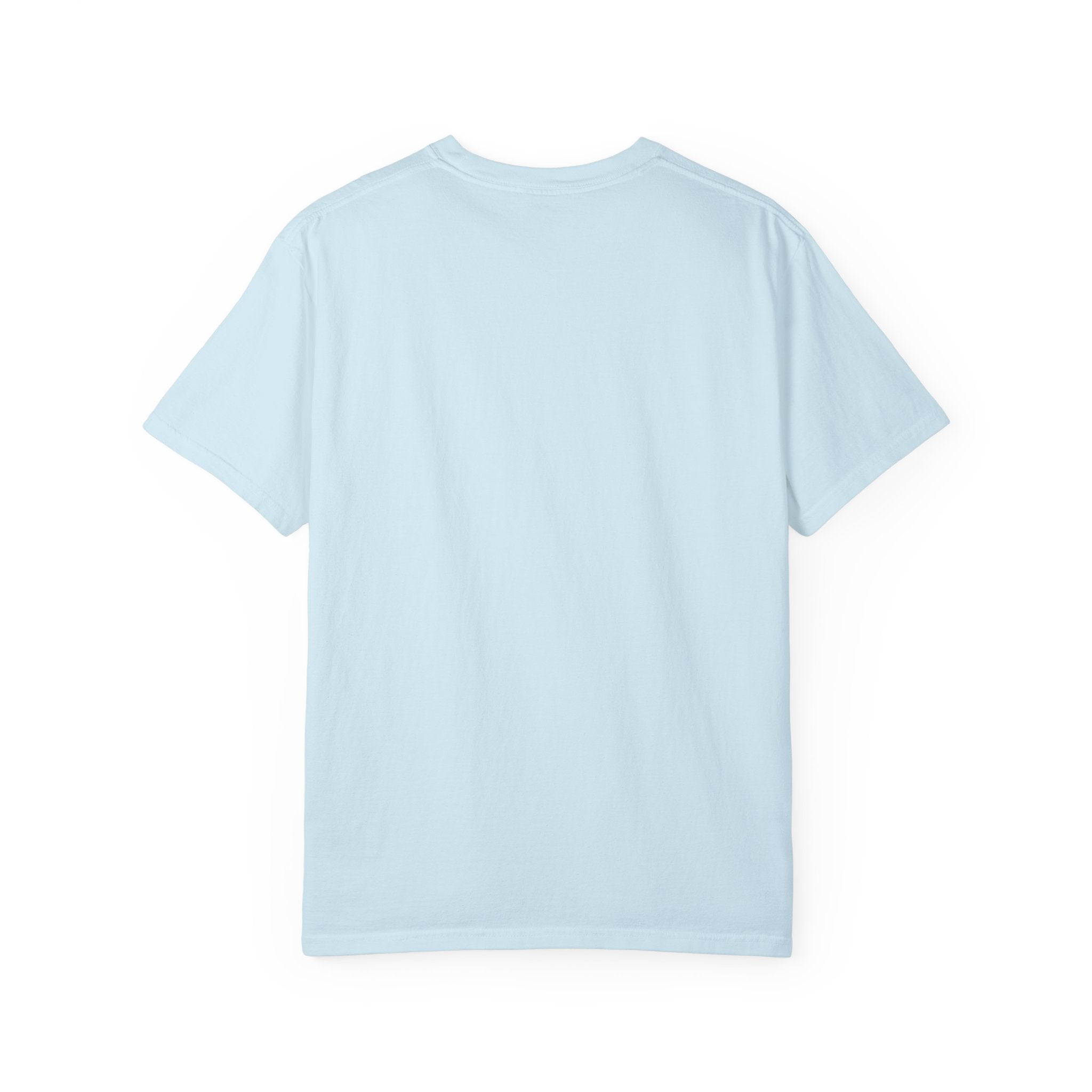 Low Stamina Club T-Shirt Cozy Highland Cow Graphic Tee